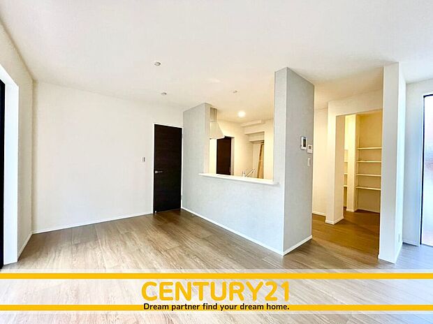 ～他も気になる物件があれば合わせてご案内させていただきます～
