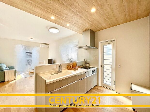 ~「これから見れますか」とお気軽にお問合せ下さい~