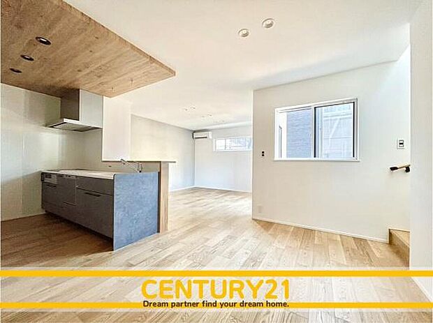 ◆現地写真◆
~「これから見れますか」とお気軽にお問合せ下さい~