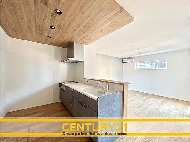 ◆現地写真◆
~「これから見れますか」とお気軽にお問合せ下さい~