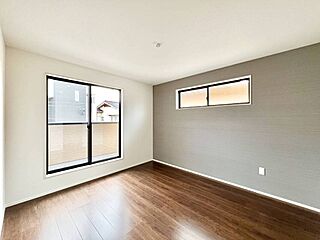 ＼ CENTURY21 ／鳥栖市桜町1期　全1棟（田代駅） その他