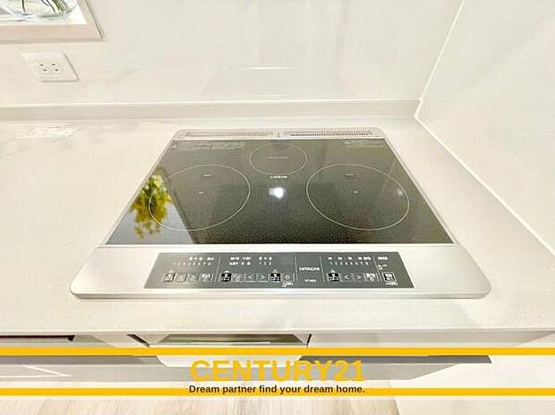 ◆同一建築会社の他現場写真◆
～現地＆同一施工会社の完成物件もご案内可能です～