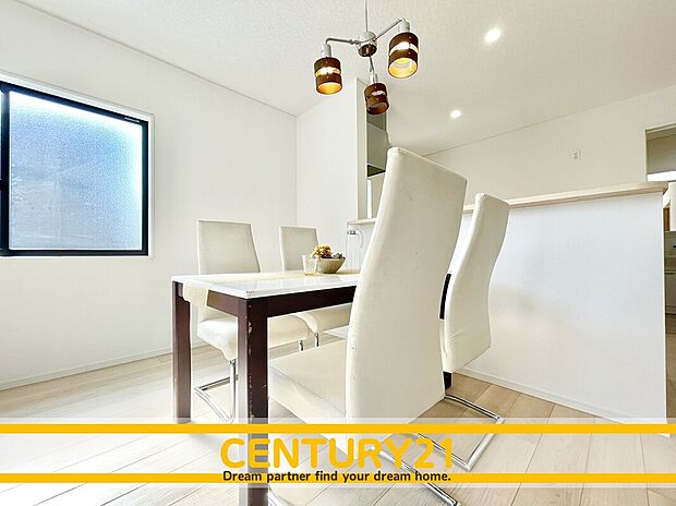 ◆同一建築会社の他現場写真◆
現地&同一施工会