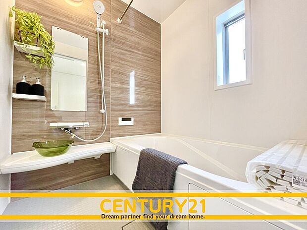 ◆同一建築会社の他現場写真◆
現地＆同一施工会