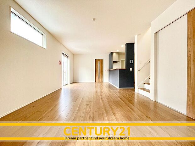 ◆現場写真◆
～「これから見れますか」とお気軽にお問合せ下さい～