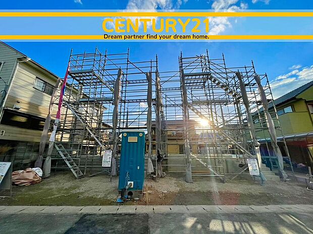 ~他も気になる物件があれば合わせてご案内させていただきます~