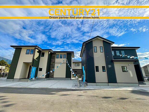 ~「これから見れますか」とお気軽にお問合せ下さい~