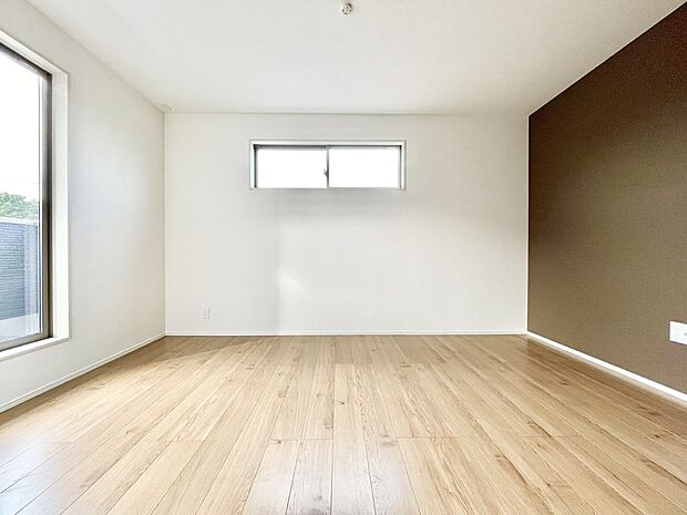 ~他も気になる物件があれば合わせてご案内させていただきます~