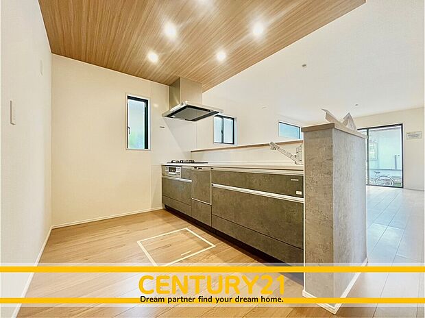 ～他も気になる物件があれば合わせてご案内させていただきます～
