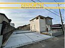 福岡県北九州市八幡西区上の原4丁目：物件画像