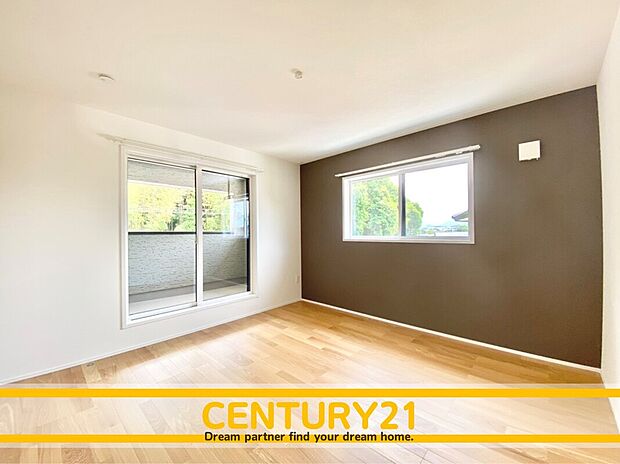 ～他も気になる物件があれば合わせてご案内させていただきます～
