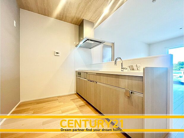 ~他も気になる物件があれば合わせてご案内させていただきます~