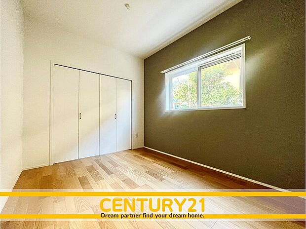 ~他も気になる物件があれば合わせてご案内させていただきます~