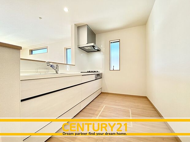 同一建築会社の他現場写真 ～現地＆完成物件もご案内可能です～
