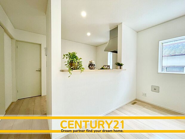 ～他も気になる物件があれば合わせてご案内させていただきます～