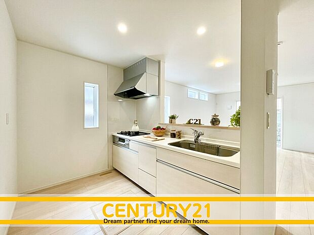 ～他も気になる物件があれば合わせてご案内させていただきます～