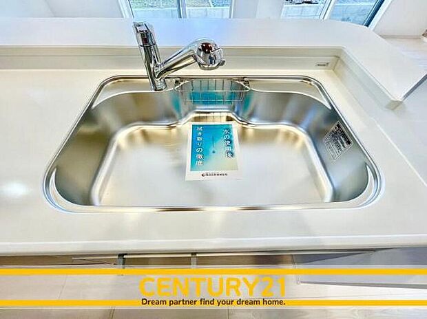 ◆同一建築会社の他現場写真◆
～現地＆同一施工会社の完成物件もご案内可能です～