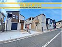 福岡県福岡市西区横浜1丁目：物件画像