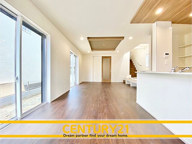 ～他も気になる物件があれば合わせてご案内させていただきます～
