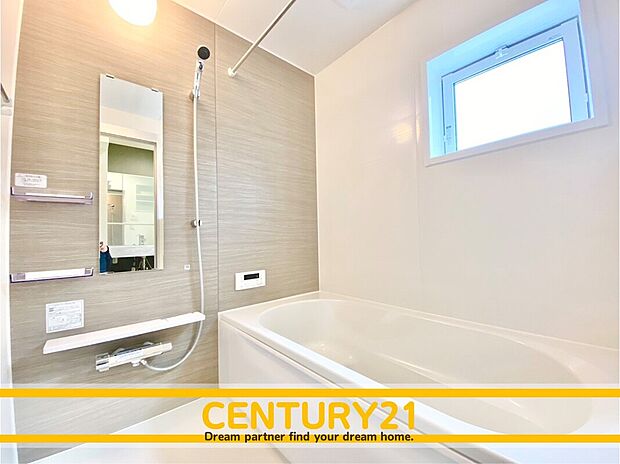 ～他も気になる物件があれば合わせてご案内させていただきます～
