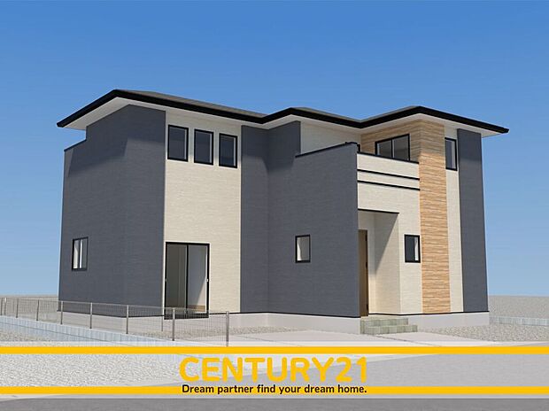 ◆完成予想図◆