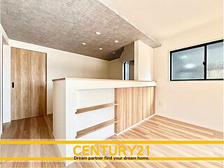 ＼ CENTURY21 ／基山町宮浦2期　全2棟(基山駅)～残り1棟～ その他