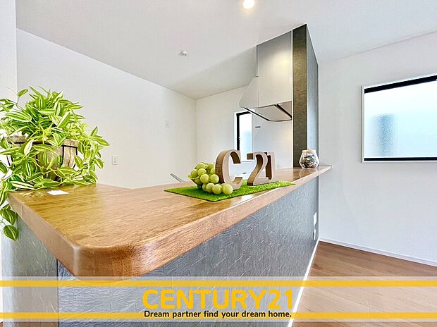 ◆同一建築会社の他現場写真◆
現地＆同一施工会