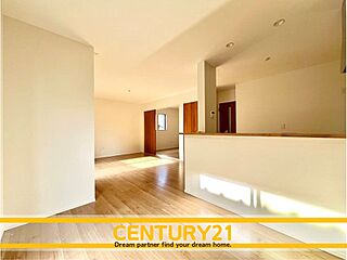 ＼ CENTURY21 ／ 佐賀市鍋島3丁目1期　全1棟(鍋島駅) その他