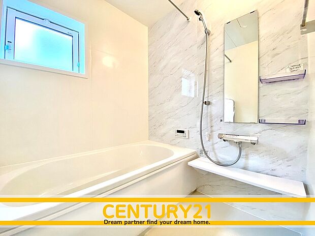 ◆同一建築会社の他現場写真◆
現地＆同一施工会