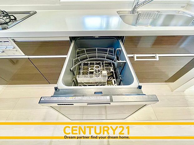 ◆同一建築会社の他現場写真◆
現地＆同一施工会