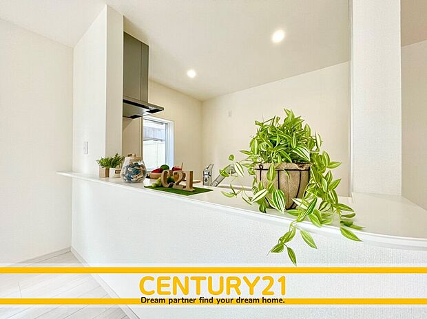 ~他も気になる物件があれば合わせてご案内させていただきます~