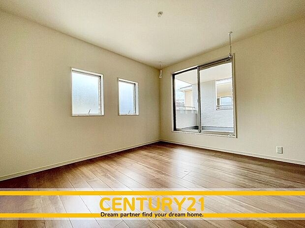 ~他も気になる物件があれば合わせてご案内させていただきます~