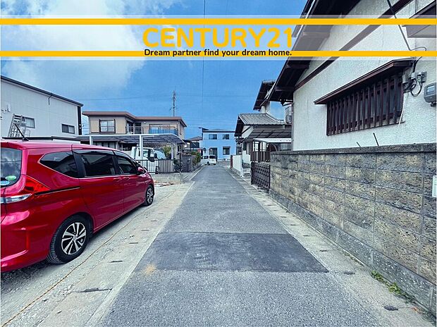 ◆現地写真◆
～「これから見れますか」とお気軽にお問合せ下さい～
