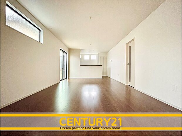 ◆現地写真◆
～他も気になる物件があれば合わせてご案内させていただきます～