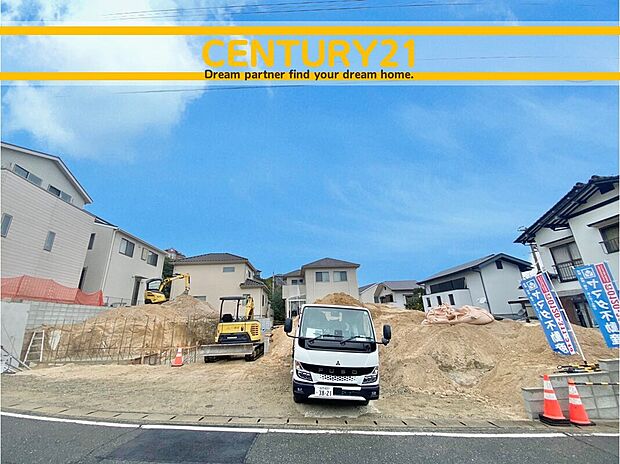 ～「これから見れますか」とお気軽にお問合せ下さい～