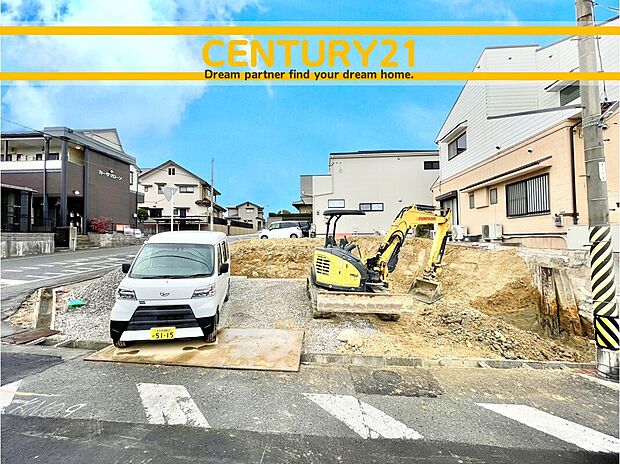 ～「これから見れますか」とお気軽にお問合せ下さい～