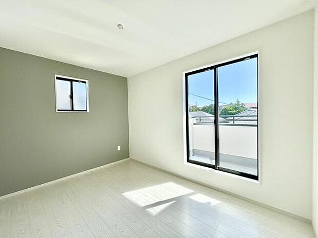 ◆現地写真◆
～他も気になる物件があれば合わせてご案内させていただきます～