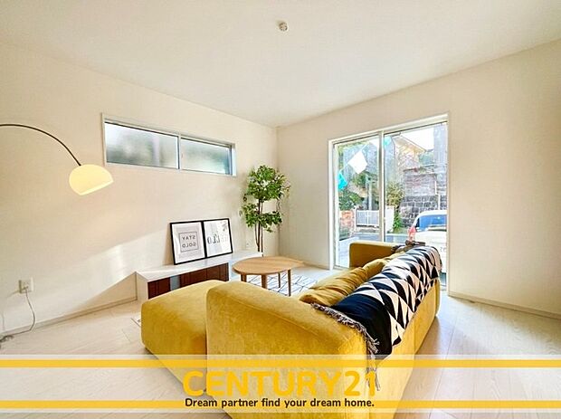 ～「これから見れますか」とお気軽にお問合せ下さい～