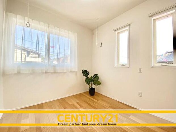 ◆同一建築会社の他現場写真◆
～現地＆同一施工会社の完成物件もご案内可能です～