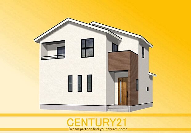 ～「これから見れますか」とお気軽にお問合せ下さい～