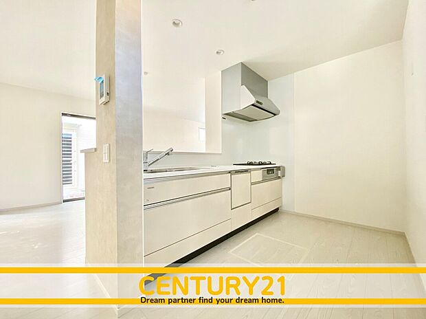 ~他も気になる物件があれば合わせてご案内させていただきます~