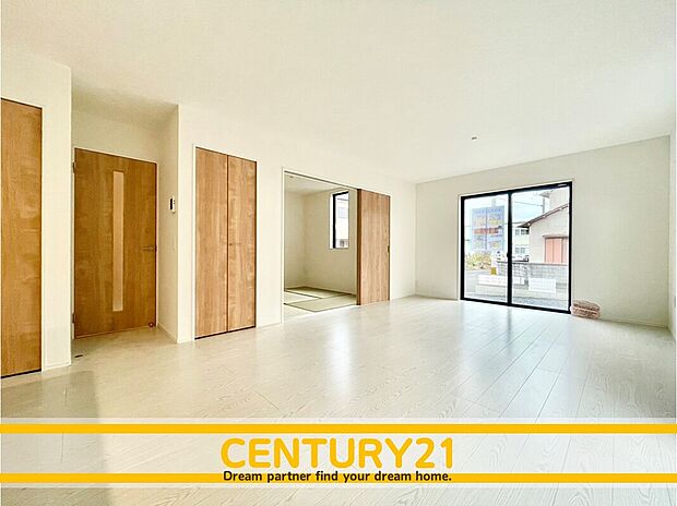 ～「これから見れますか」とお気軽にお問合せ下さい～