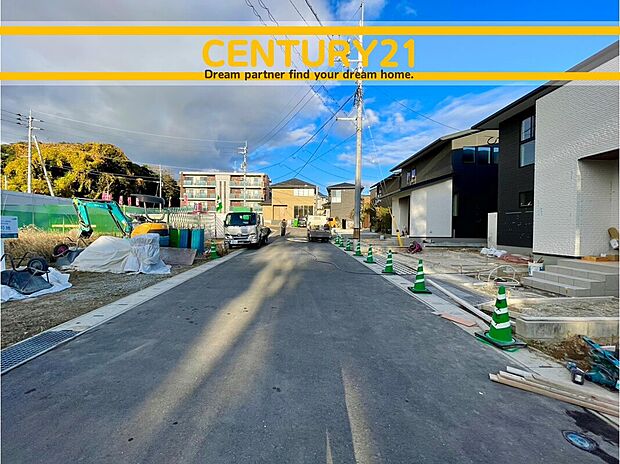 ～他も気になる物件があれば合わせてご案内させていただきます～