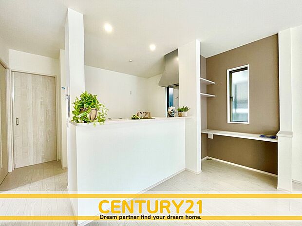 ～他も気になる物件があれば合わせてご案内させていただきます～
