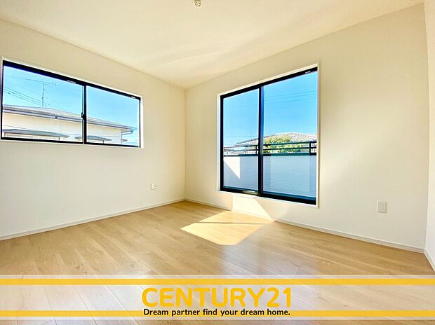 ～他も気になる物件があれば合わせてご案内させていただきます～
