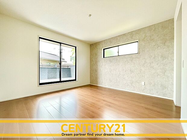 ～他も気になる物件があれば合わせてご案内させていただきます～
