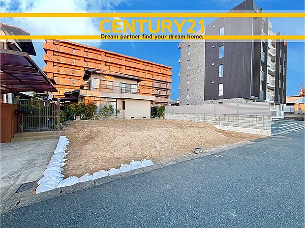 ～「これから見れますか」とお気軽にお問合せ下さい～
