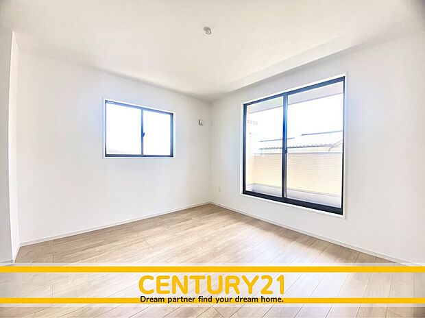 ～他も気になる物件があれば合わせてご案内させていただきます～
