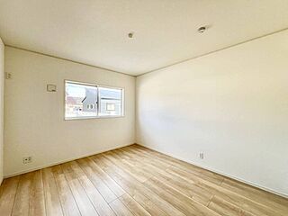 ＼ CENTURY21 ／佐賀市大和町川上第3　全2棟（佐賀駅）～残り1棟～ その他