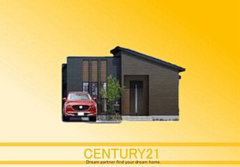 ＼ CENTURY21 ／佐賀市兵庫町渕　全3棟(佐賀駅) その他